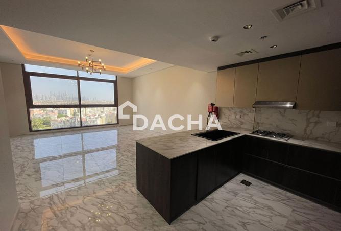 129300708 - Property Main Image