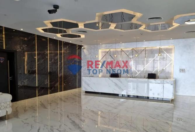 99977993 - Property Main Image