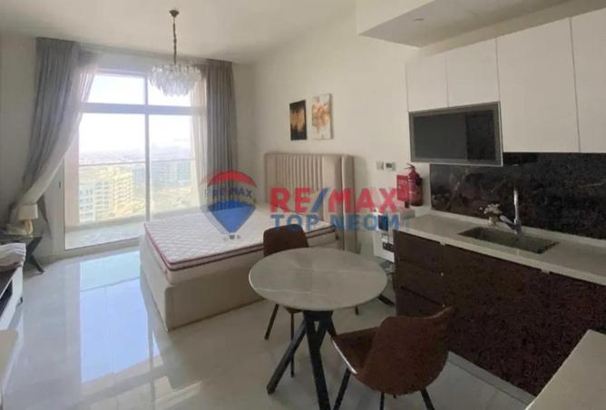 99977993 - Property Image 2