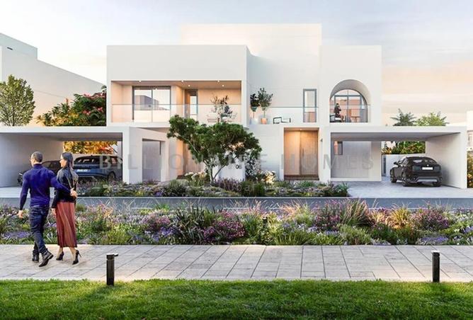 16028167 - الصورة الرئيسية للعقار