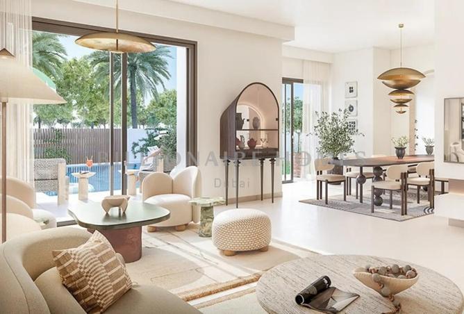 16028167 - صورة العقار 2