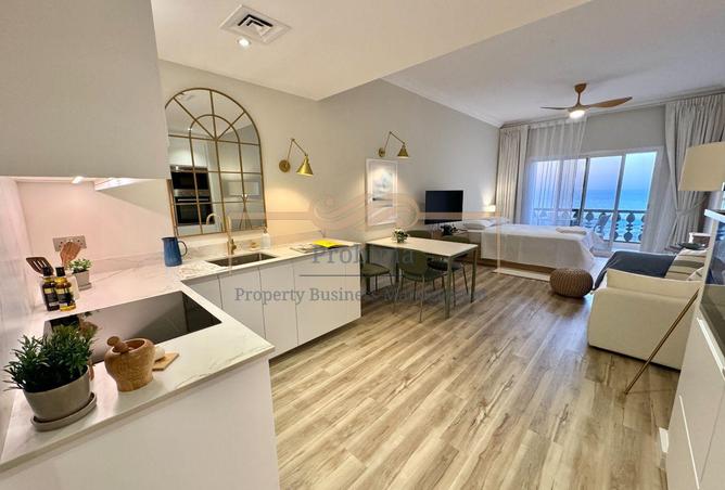 71115982 - Property Main Image