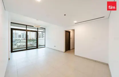 Apartment - 2 Bedrooms - 2 Bathrooms for rent in Al Habbai 5 - Jumeirah Garden City - Al Satwa - Dubai