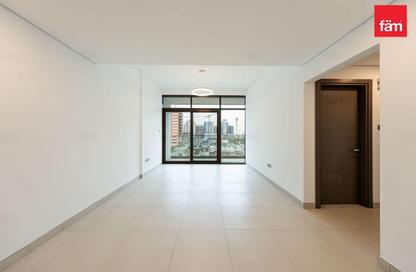 Apartment - 2 Bedrooms - 3 Bathrooms for rent in Al Habbai 5 - Jumeirah Garden City - Al Satwa - Dubai
