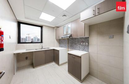 Apartment - 2 Bedrooms - 3 Bathrooms for rent in Al Habbai 5 - Jumeirah Garden City - Al Satwa - Dubai