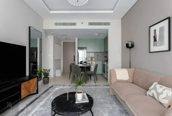 141444609 - Property Image 3