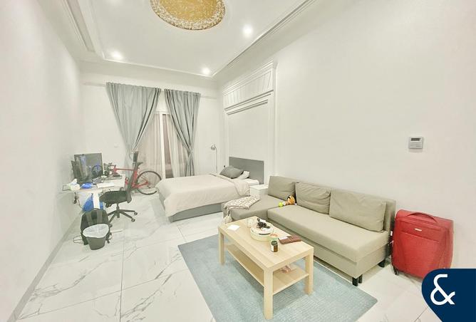 74619018 - Property Main Image