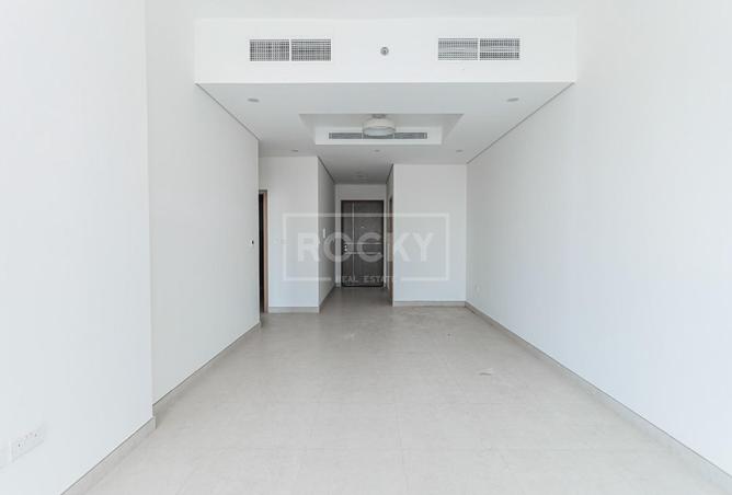 67820720 - صورة العقار 2