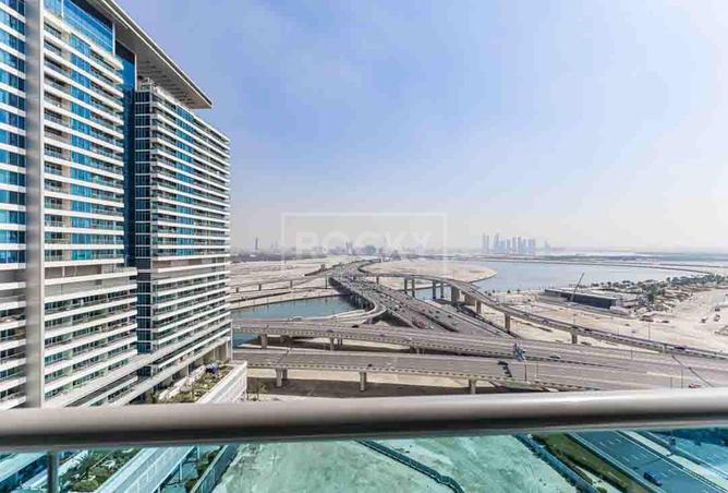 67820720 - الصورة الرئيسية للعقار