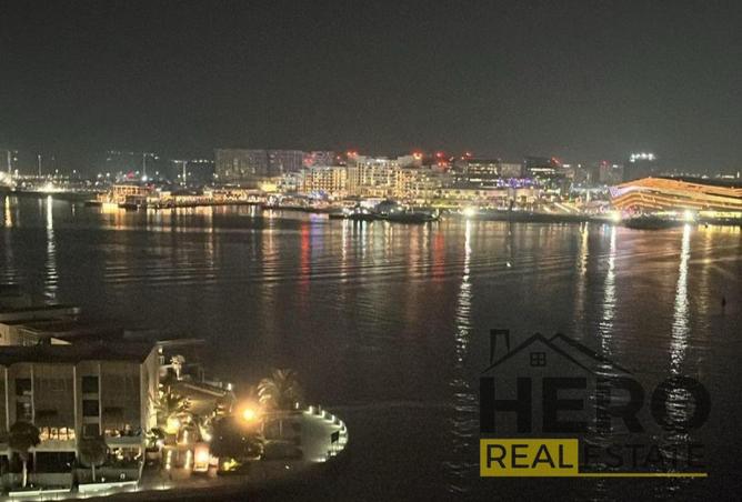 79841891 - Property Main Image