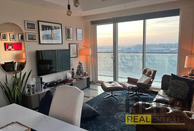 79841891 - Property Image 2