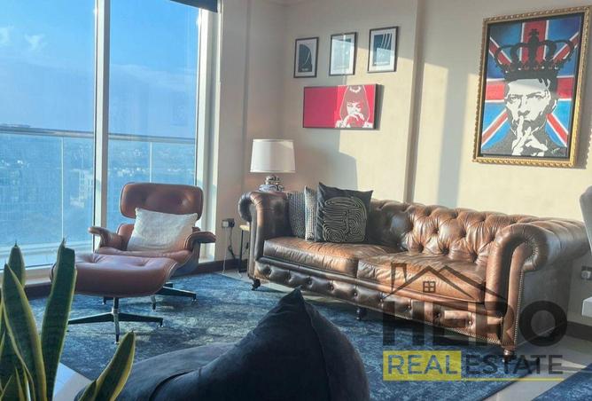 79841891 - Property Image 3