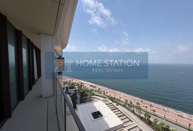 73858637 - صورة العقار 2