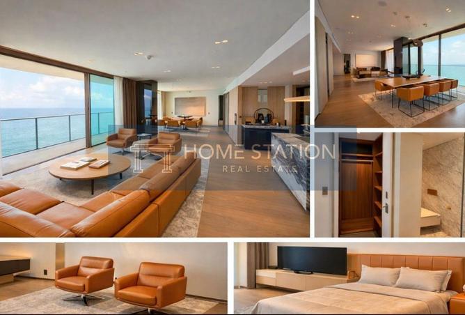 73858637 - الصورة الرئيسية للعقار