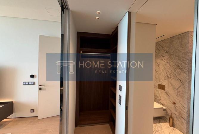 73858637 - صورة العقار 3