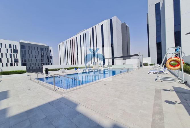 58185421 - Property Image 2