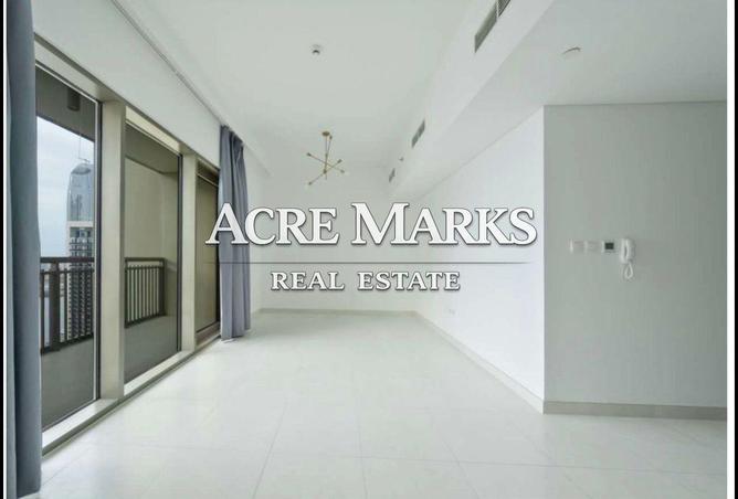 90951448 - صورة العقار 2