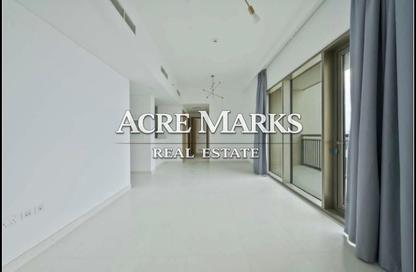 Apartment - 2 Bedrooms - 2 Bathrooms for rent in Creekside 18 A - Creekside 18 - Dubai Creek Harbour (The Lagoons) - Dubai Apartment - 2 Bedrooms - 2 Bathrooms for rent in Creekside 18 A - Creekside 18 - Dubai Creek Harbour (The Lagoons) - Dubai