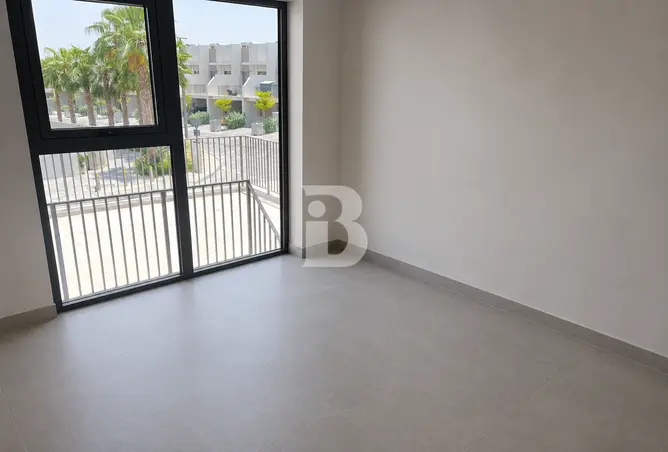 166525037 - Property Image 2
