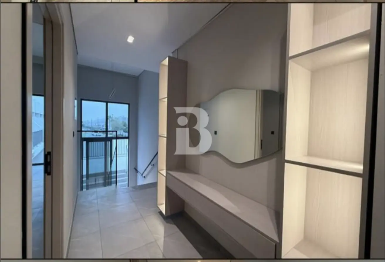 166525037 - Property Main Image
