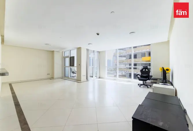 120160983 - Property Image 2