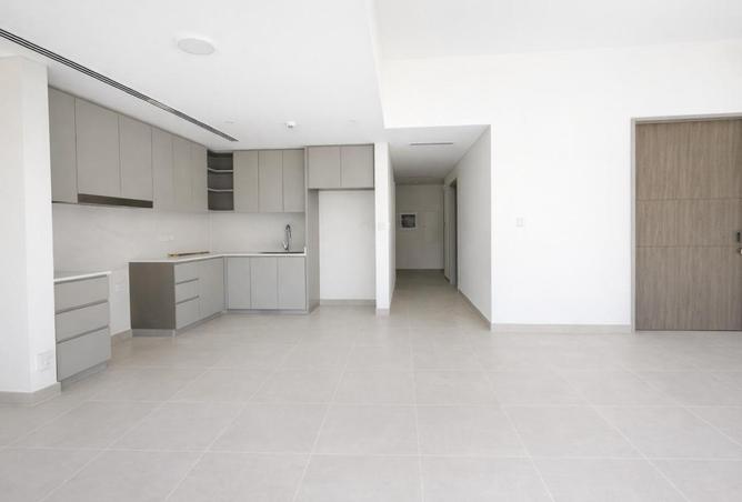 57362154 - Property Image 3