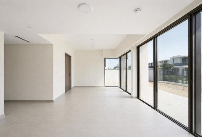 57362154 - Property Image 2