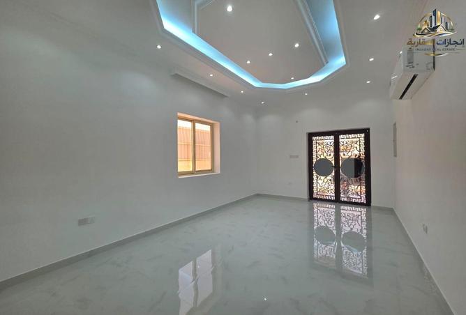 98241464 - صورة العقار 3