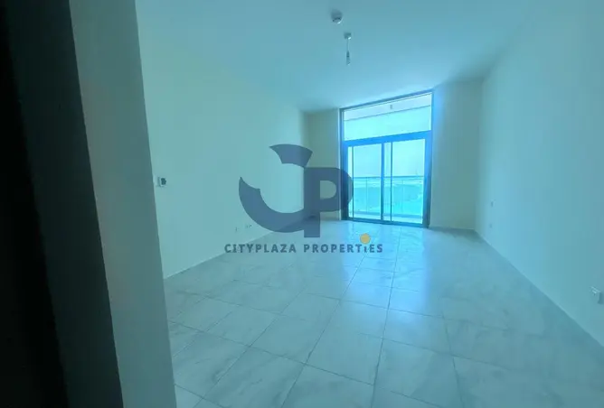 155997725 - Property Image 3