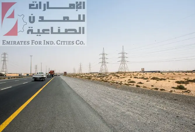 94023565 - صورة العقار 3