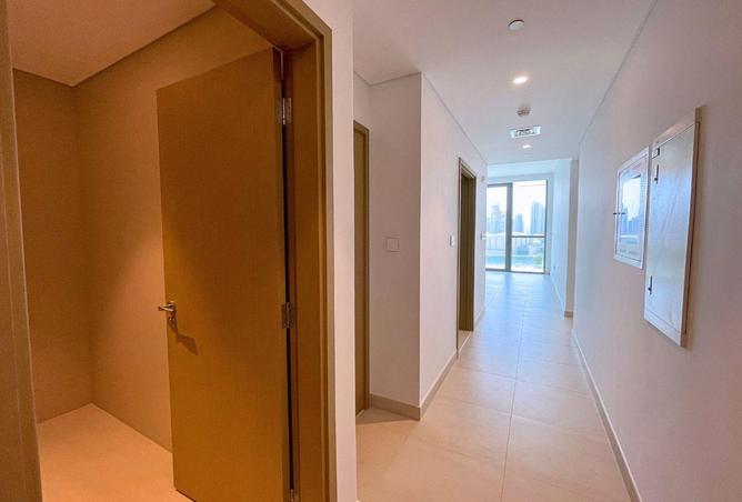 56532499 - صورة العقار 3