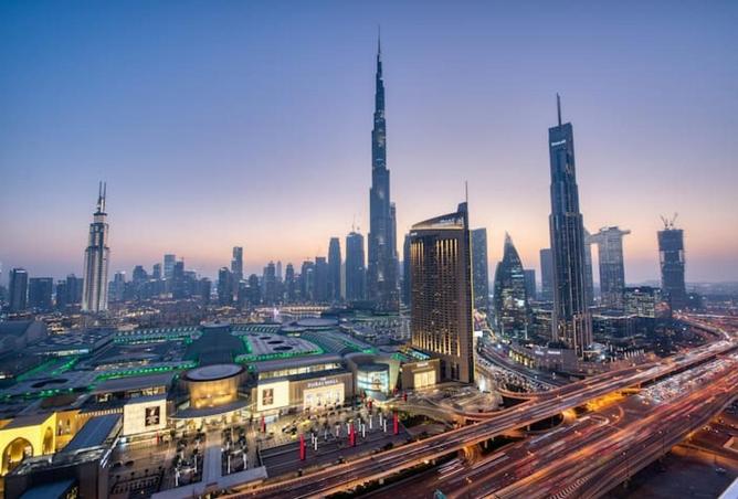 56532499 - الصورة الرئيسية للعقار