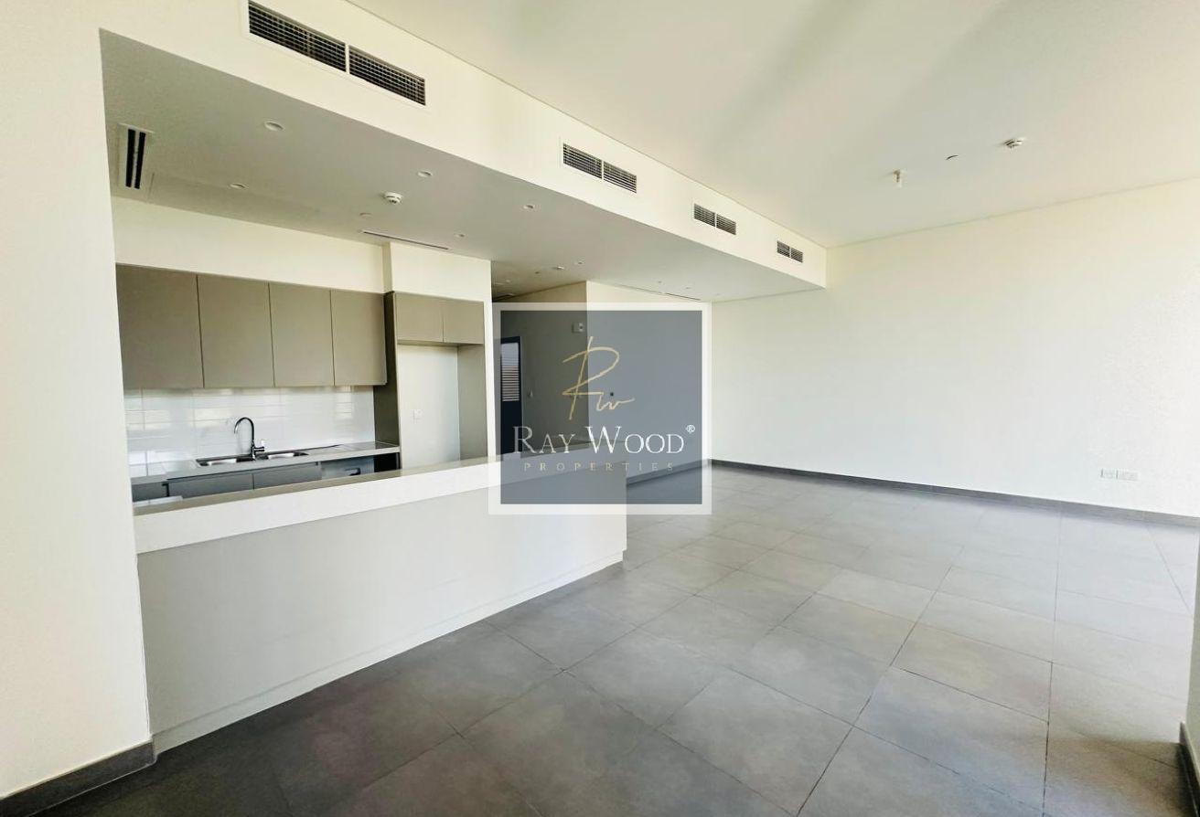 Fully furnished | On Pool | Elegant Duplex photo 7