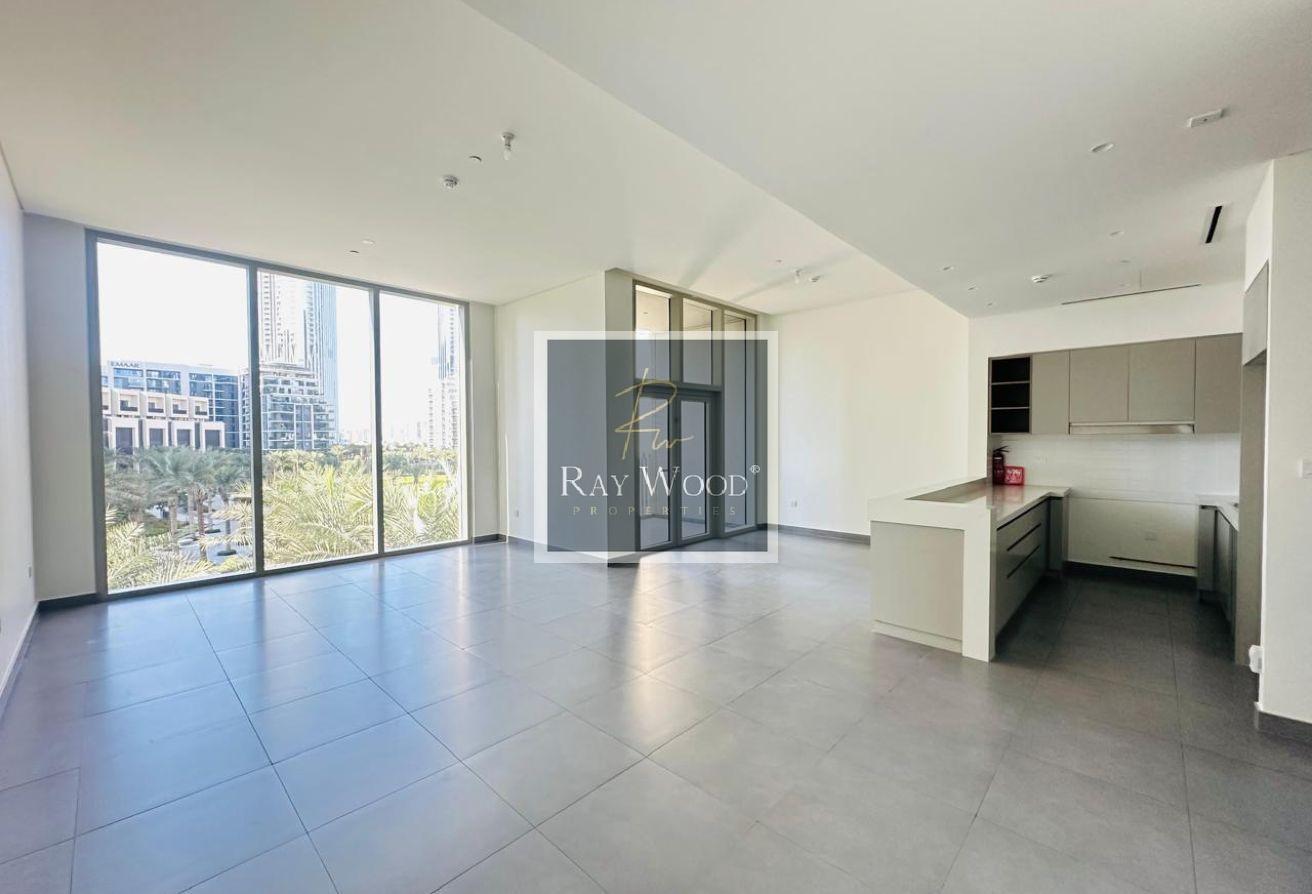 Fully furnished | On Pool | Elegant Duplex photo 9
