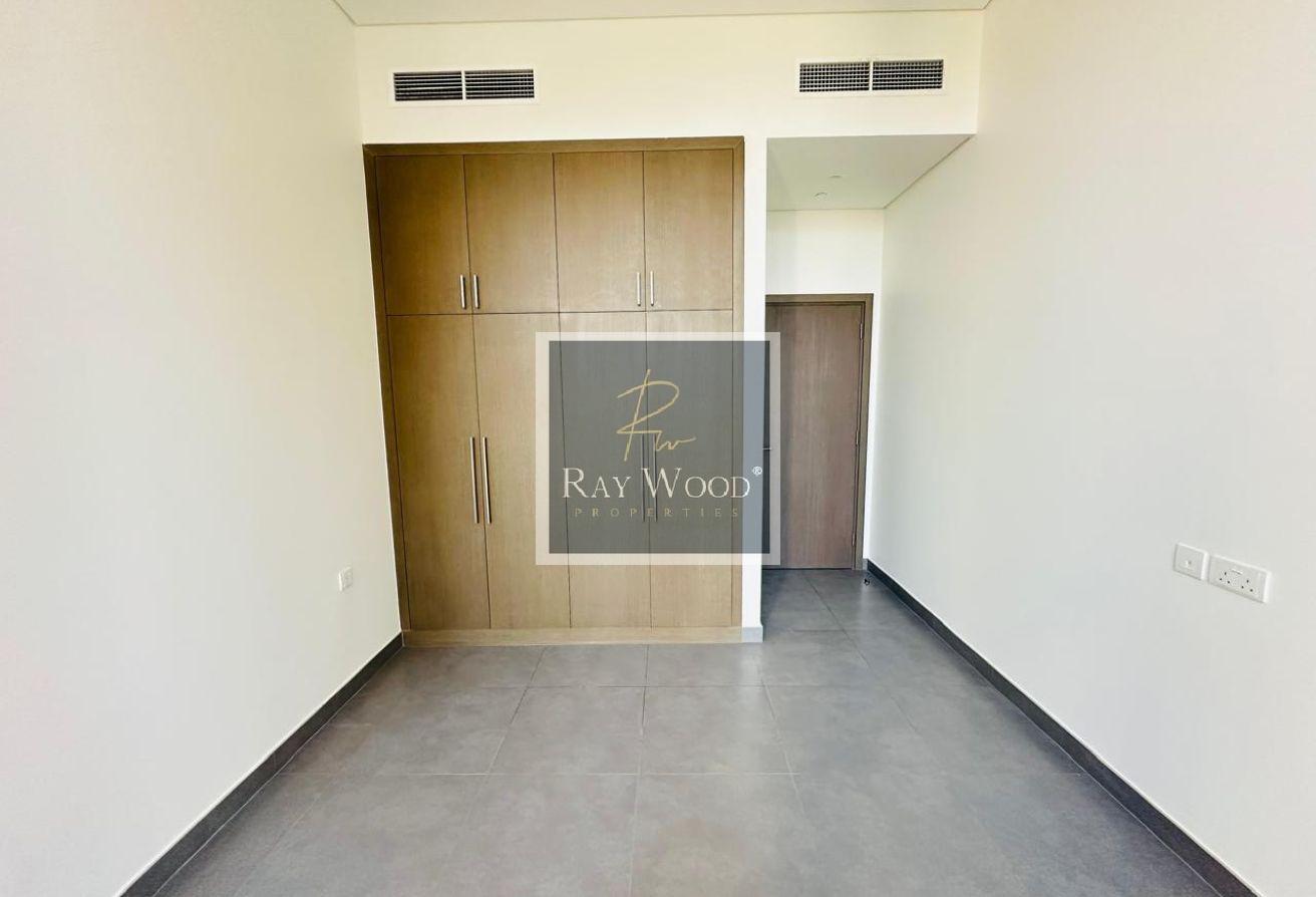 Fully furnished | On Pool | Elegant Duplex photo 27