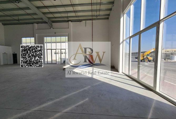 70298272 - صورة العقار 3