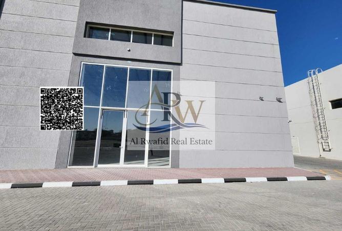 70298272 - الصورة الرئيسية للعقار