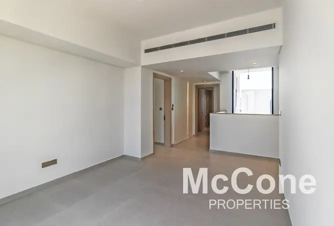147796721 - Property Image 2