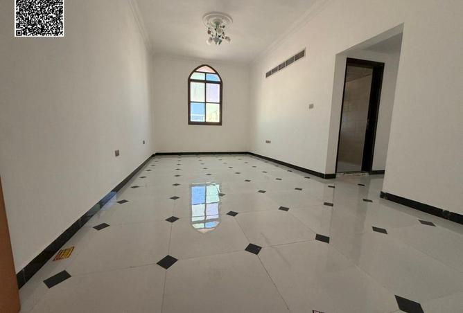87049413 - الصورة الرئيسية للعقار