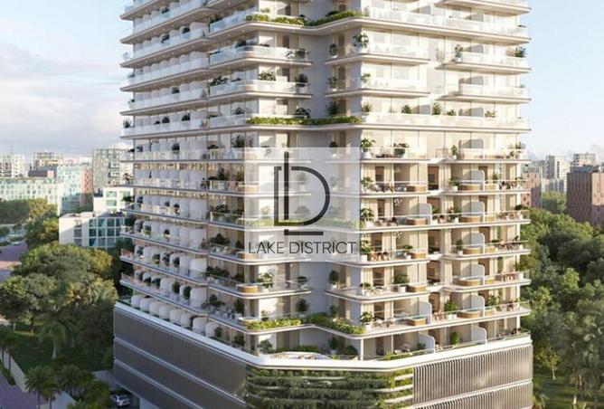129278051 - Property Main Image