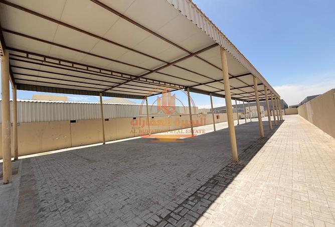 79416459 - Property Image 3