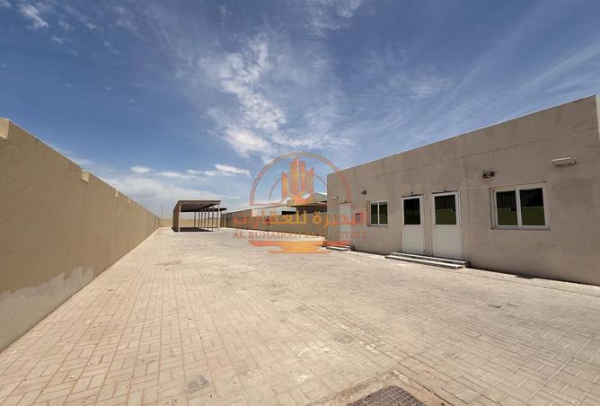 79416459 - Property Main Image