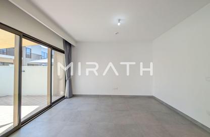 Villa - 3 Bedrooms - 4 Bathrooms for sale in La Violeta 1 - La Violeta - Villanova - Dubai Land - Dubai Villa - 3 Bedrooms - 4 Bathrooms for sale in La Violeta 1 - La Violeta - Villanova - Dubai Land - Dubai