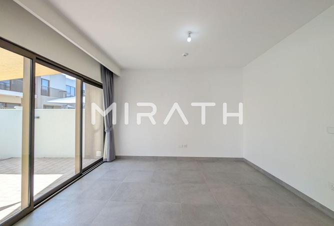 103271297 - Property Image 2