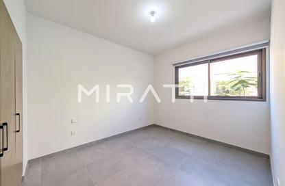 Villa - 3 Bedrooms - 4 Bathrooms for sale in La Violeta 1 - La Violeta - Villanova - Dubai Land - Dubai Villa - 3 Bedrooms - 4 Bathrooms for sale in La Violeta 1 - La Violeta - Villanova - Dubai Land - Dubai