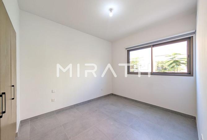 103271297 - Property Image 3
