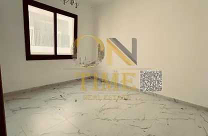 شقة - غرفة نوم - 2 حمامات للايجار في تلال عجمان - العالية - عجمان