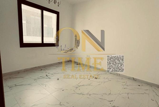 52407297 - الصورة الرئيسية للعقار