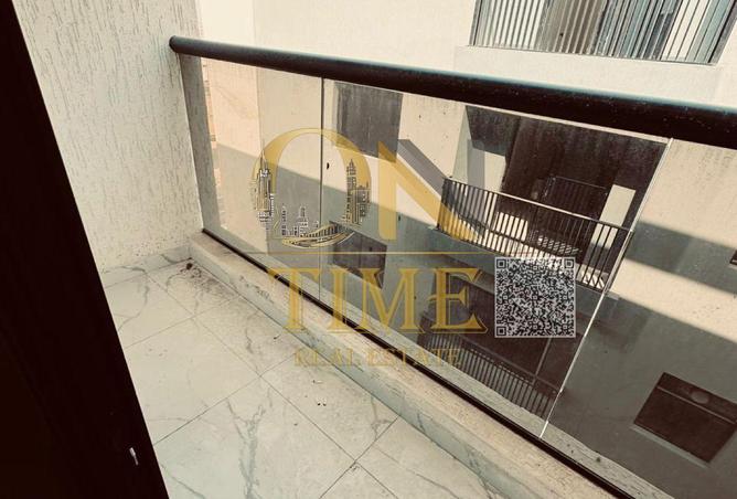 52407297 - صورة العقار 3