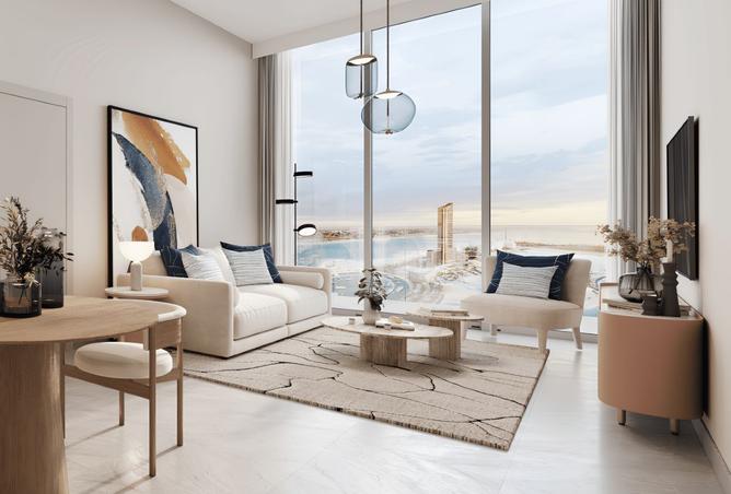 15942443 - الصورة الرئيسية للعقار